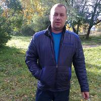 Отзыв от Альберт - Виза Destination Thailand